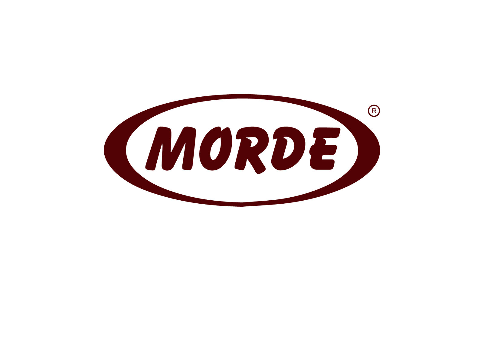 7619f1_a8bccf7d5a8e42519f9ad205417fb396~mv2