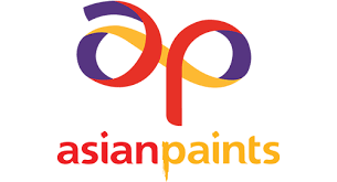 Asian paint