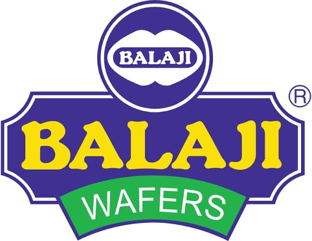 Balaji wafers