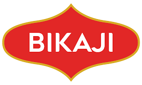 Bikaji-Foods-International-logo