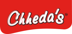 Chheda foods