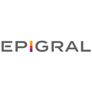 EpigralLtd_16655914_30111