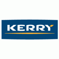 KERRY