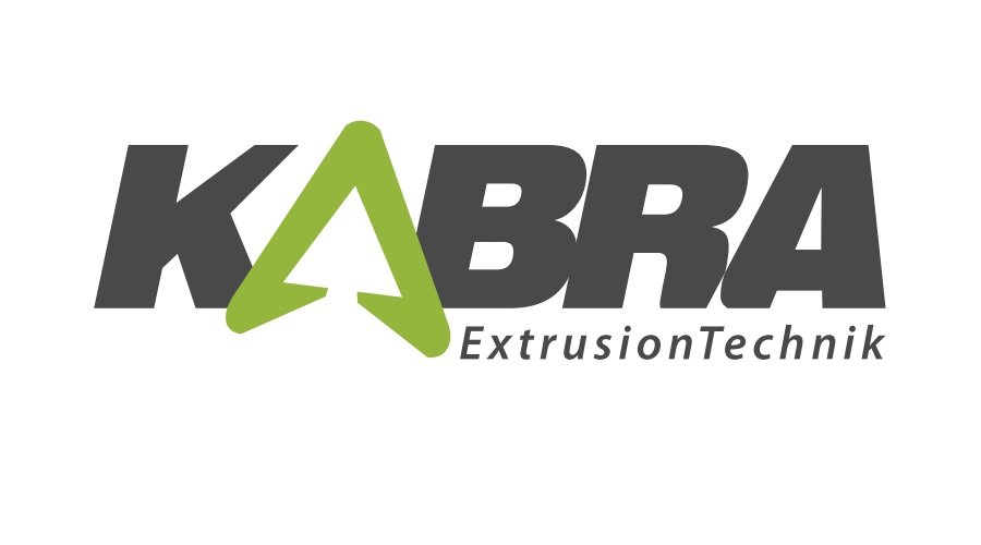 Kabra ExtrusionTechnik Limited Logo 2