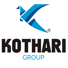 Kothari