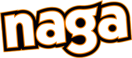 Naga logo-423x187