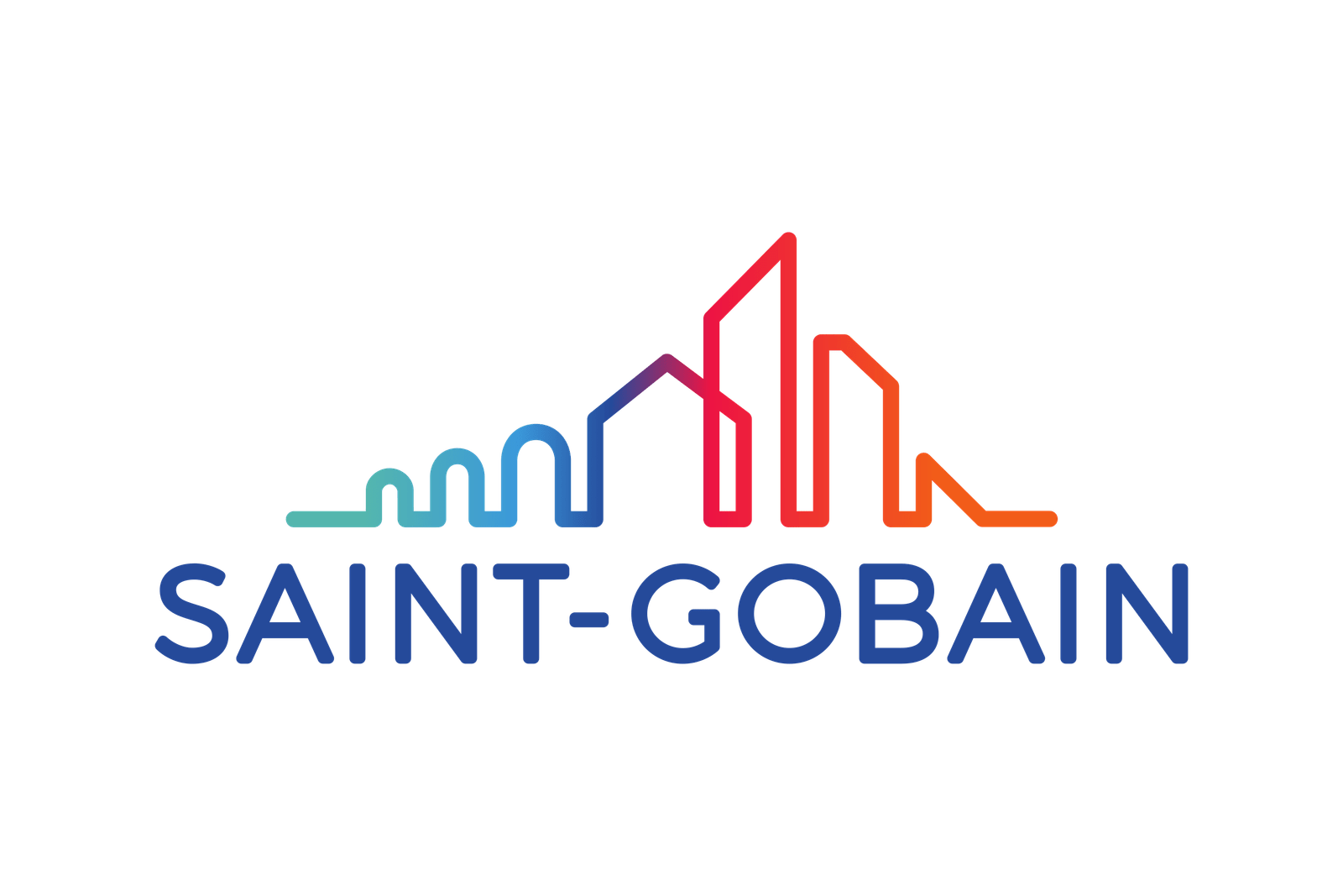 Saint-Gobain-Logo.wine