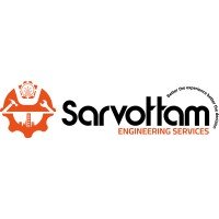 Sarvottam Enginners
