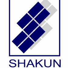 Shakun