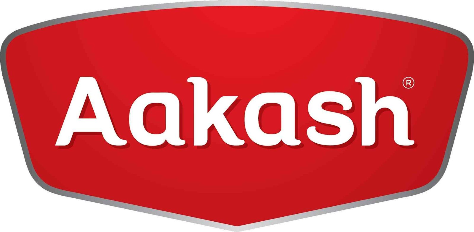 aakash-namkeens-pvt-ltd-mr-10-rd-indore-bakery-product-manufacturers-edprvjt76t