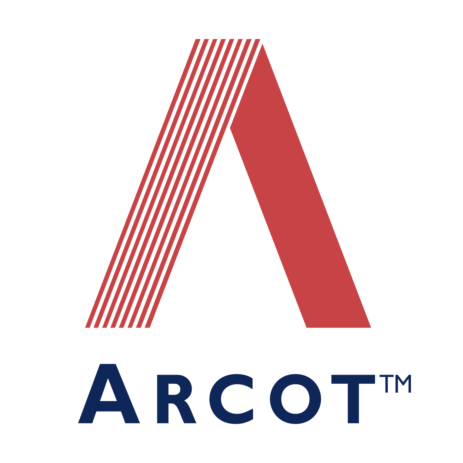 arcot-1-logo-png-transparent