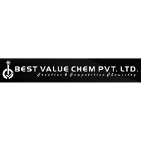 best value chem logo