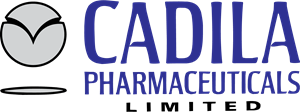 cadila-pharmaceuticals-logo