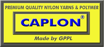 caplon logo
