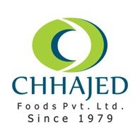 chhajed2