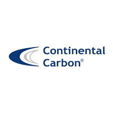continental carbon download