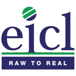 eicl logo