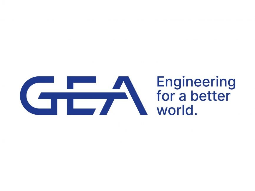 gea-engineering-new-20225715