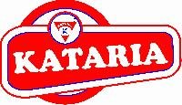 kataria-snack-pellets-pvt-ltd--v1