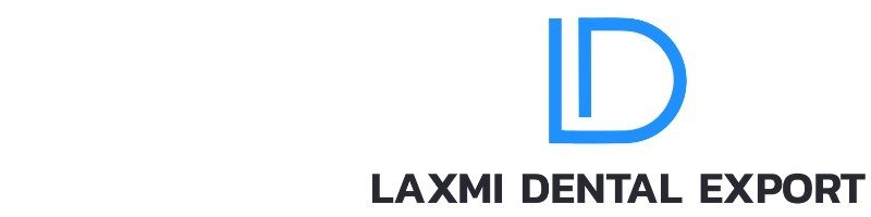 laxmi dental export