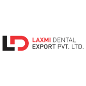 laxmi dental