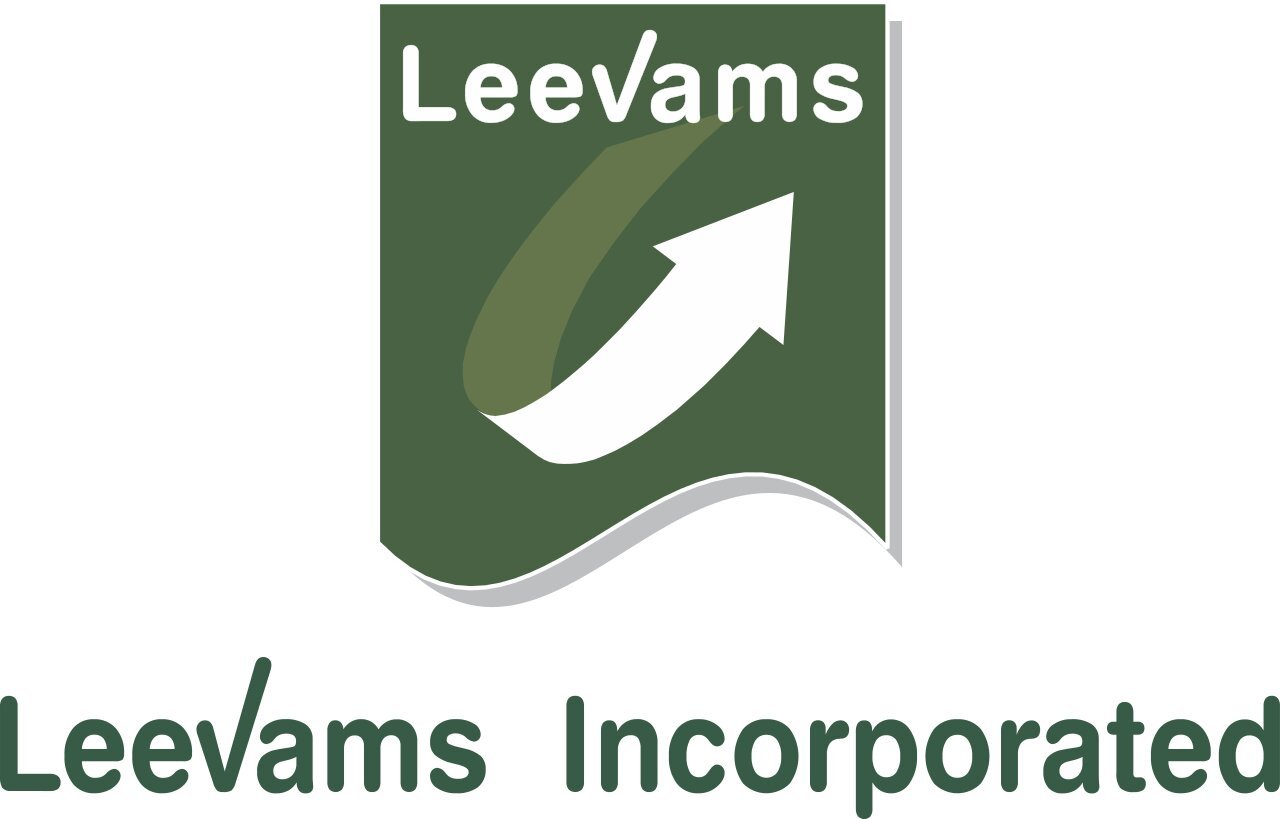leevams_logo