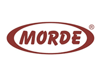 morde