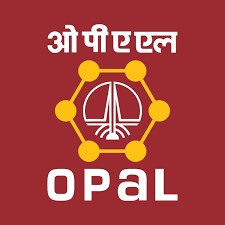 opal logo download