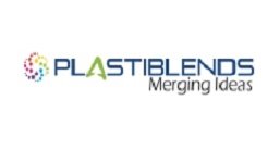 plastiblends logo