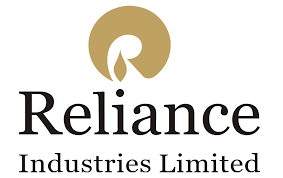 relience logo download