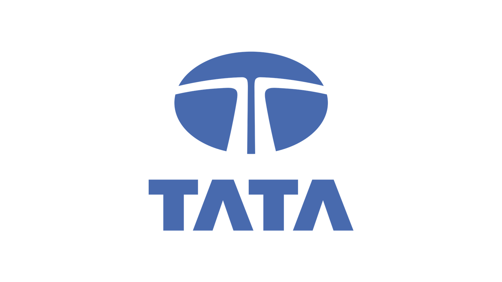 tata logo png
