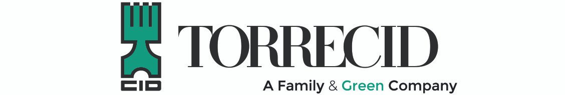 torrecid