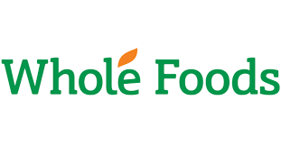 whole foods logo images