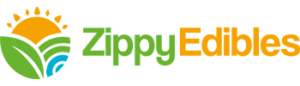 zippy-edibles logo