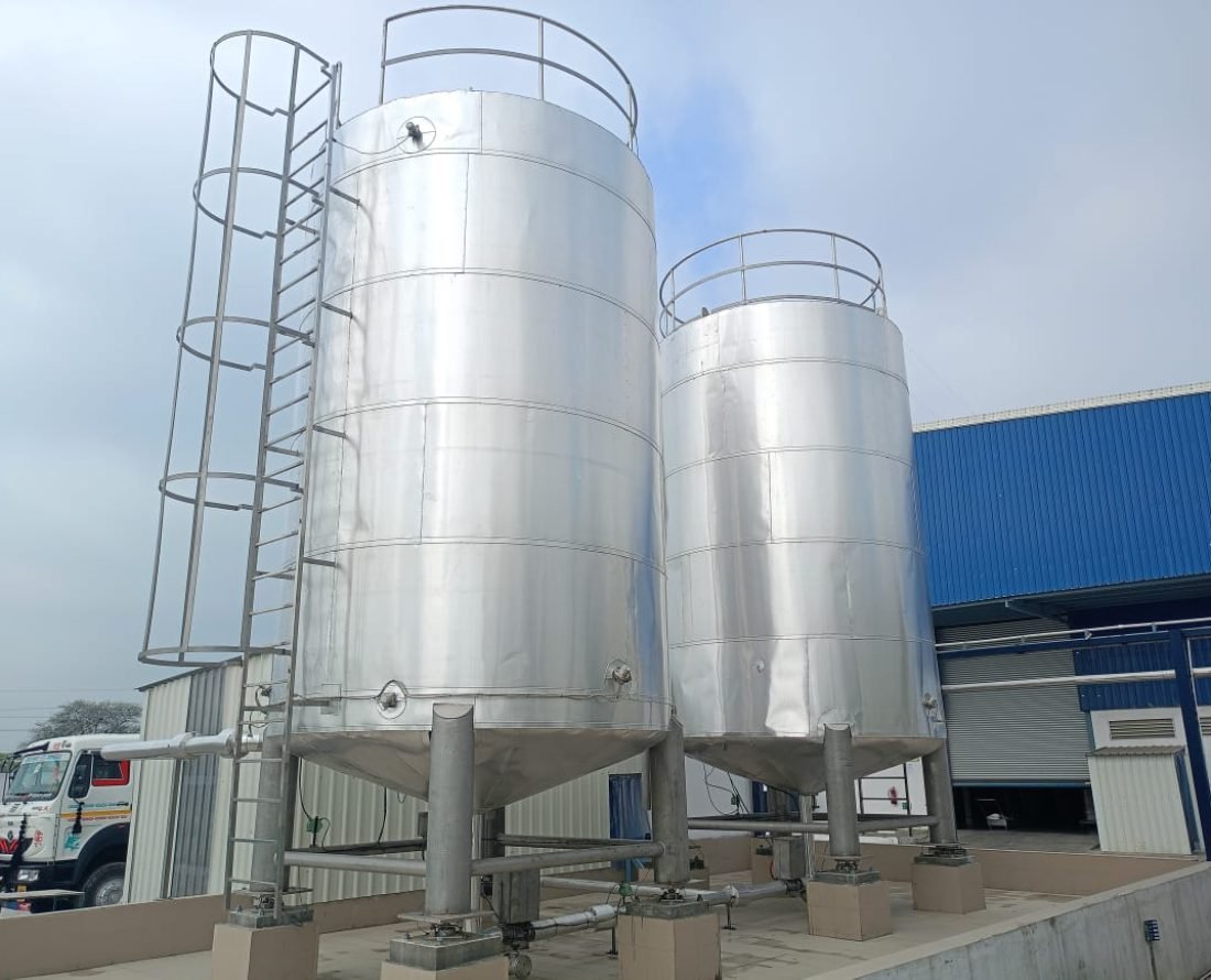 BALAJI SANDILA OIL TANK (6)