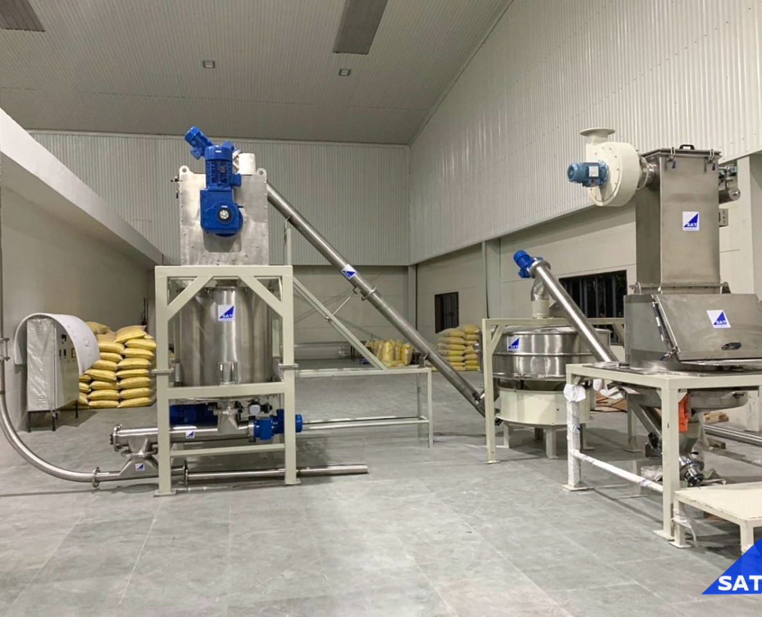 Bag Emptying Station (5) (2)