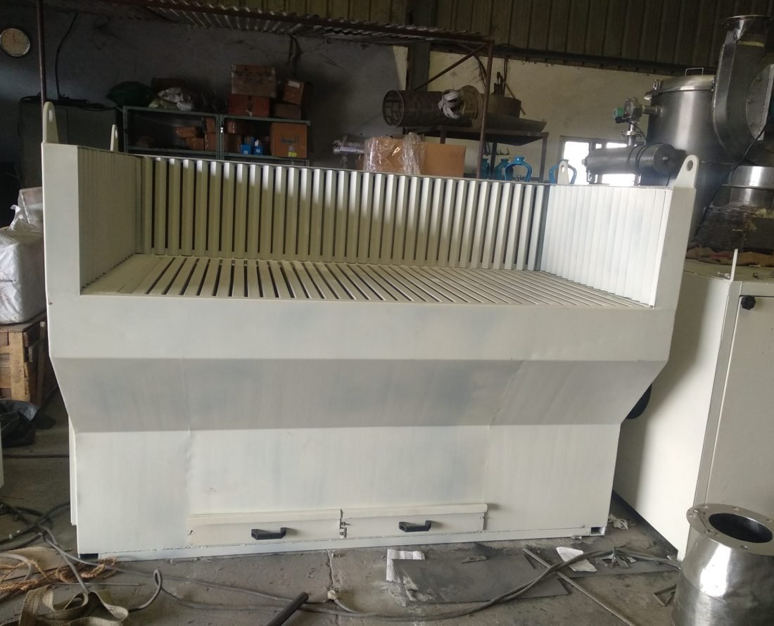 DOWN DRAFT TABLE (1)