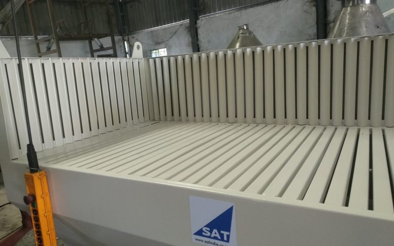 DOWN DRAFT TABLE (3)