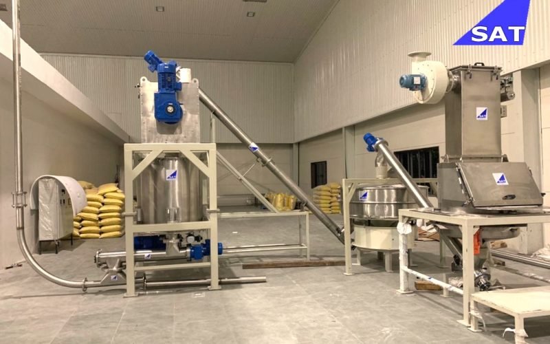 WhatsApp Image 2021-02-24 at 21.28.28