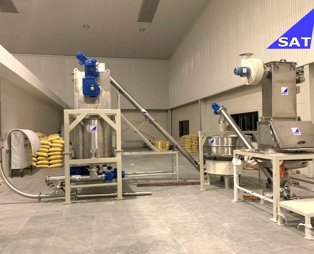 WhatsApp Image 2021-02-24 at 21.28.28