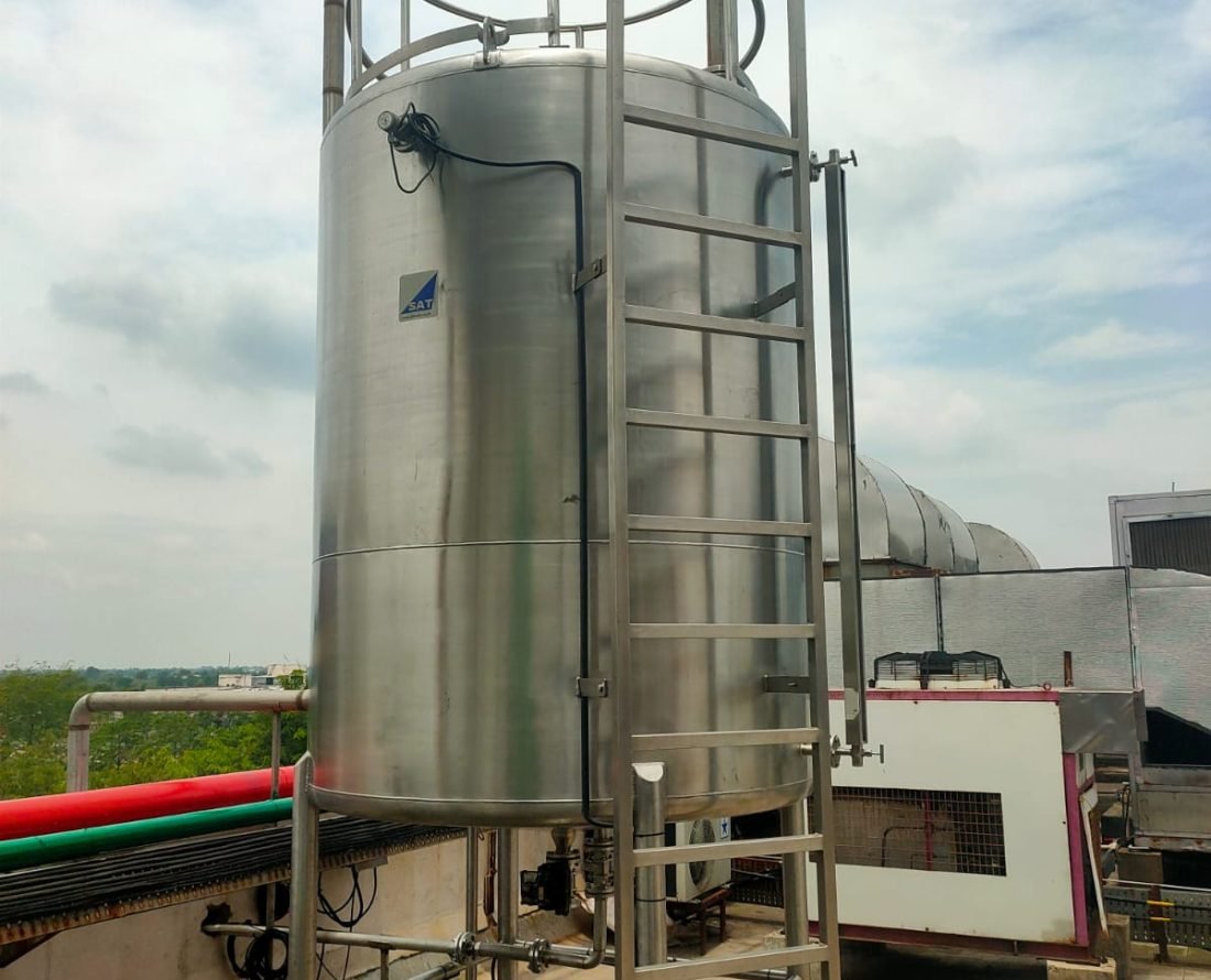 WhatsApp Image 2023-08-21 at 4.39.00 PM