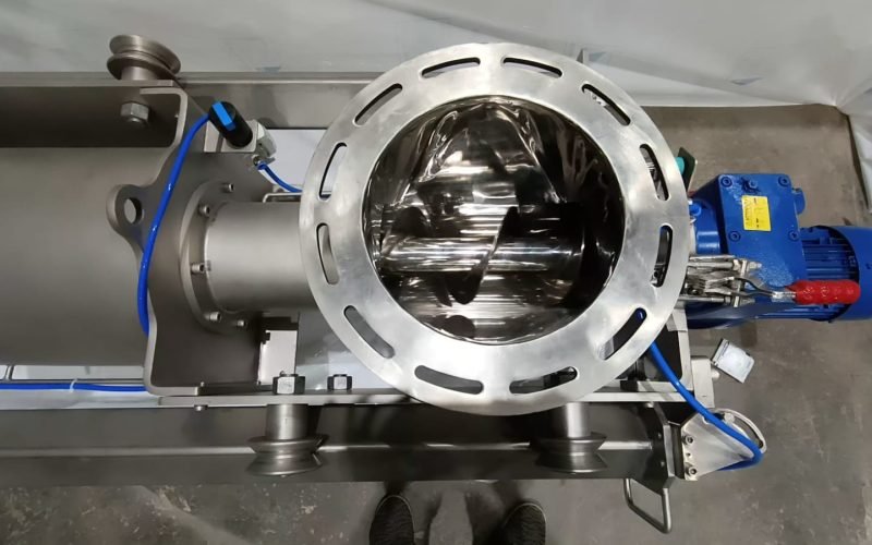 WhatsApp Image 2023-12-01 at 2.19.38 PM (1)