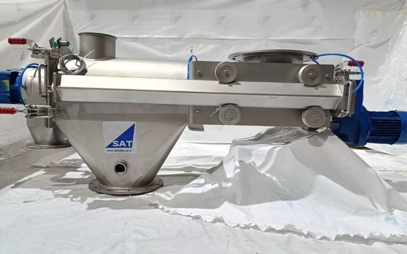 WhatsApp Image 2023-12-01 at 2.21.20 PM