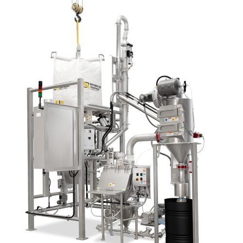 liquid-slurry-systems@2x