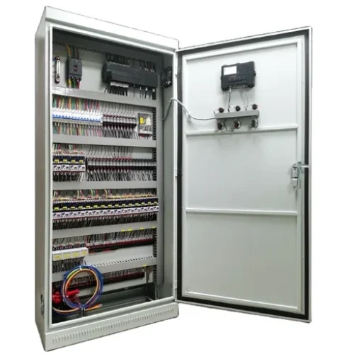 plc-automation-control-panel-500x500