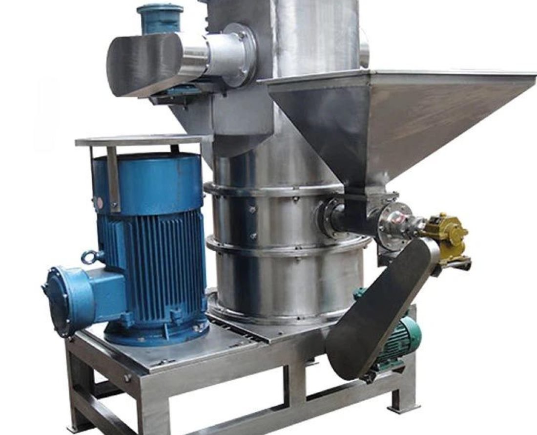 snapedit_1711960073047